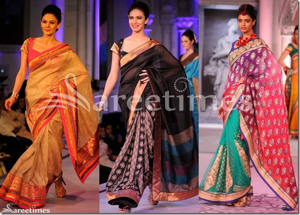 Rajguru_Sarees(1) Rajguru_Sarees(1)