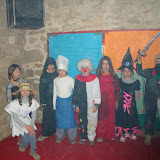 DSC00447.JPG