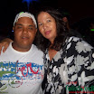 NoiteHavaianaXango-053.jpg