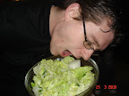 DSC04509