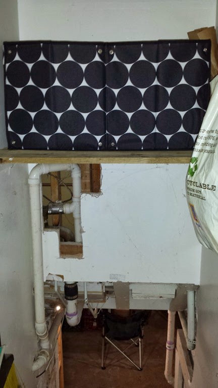 [20140316_131608%255B5%255D.jpg]