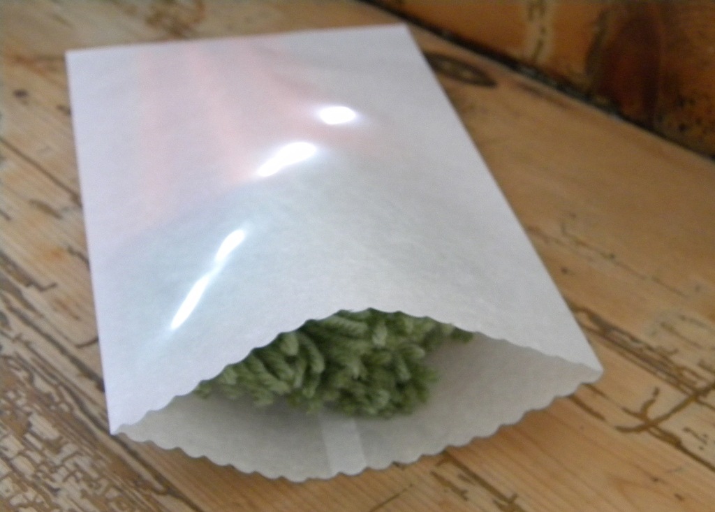 [Parchment%20%286%29%5B4%5D.jpg]