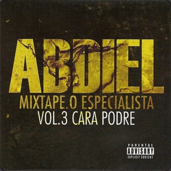 Abdiel3