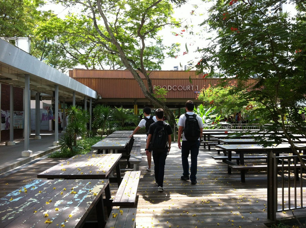 [IMG_6365%255B3%255D.jpg]