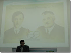 Foto 01 Foto 01