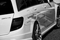 Edo-Competition-Mercedes-C63-AMG-Estate-10