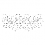 Ameba icon size W150xH150