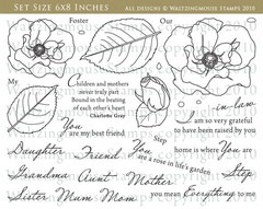 Roses-STORE_medium