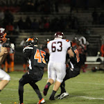 Football vs Leo 2012_20.JPG