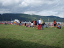 P8170340.JPG