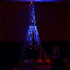 IMG_3317.JPG