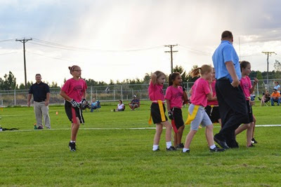 DSC_7176