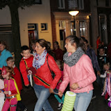 IMG_3227.JPG