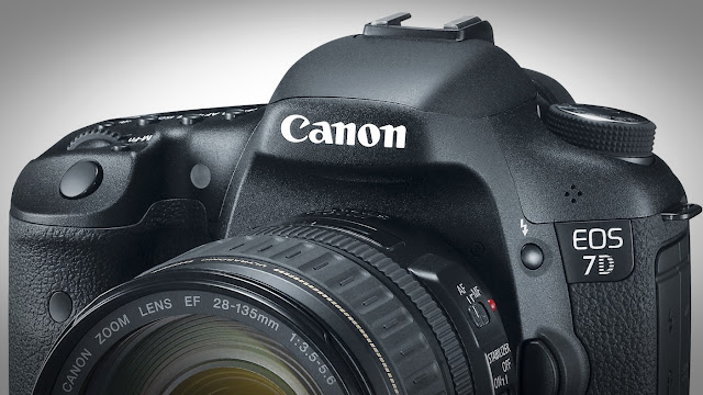 canon-7d-nuovo-firmware-terapixel.jpg