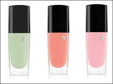 5Nagellack5