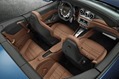 New-Ferrari-California-T-19_thumb.jpg?imgmax=800