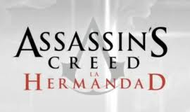 Descargar juego Assasin Creed La Hermandad Tactil para celulares gratis Descargar juego Assasin Creed La Hermandad Tactil para celulares gratis