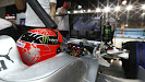 HD Wallpapers 2012 Formula 1 Grand Prix of Singapore