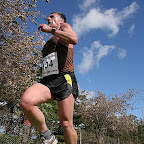 110514 PH 10K 2011 ~ 103.JPG