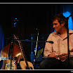 Byron - Acoustic Drama 344.JPG