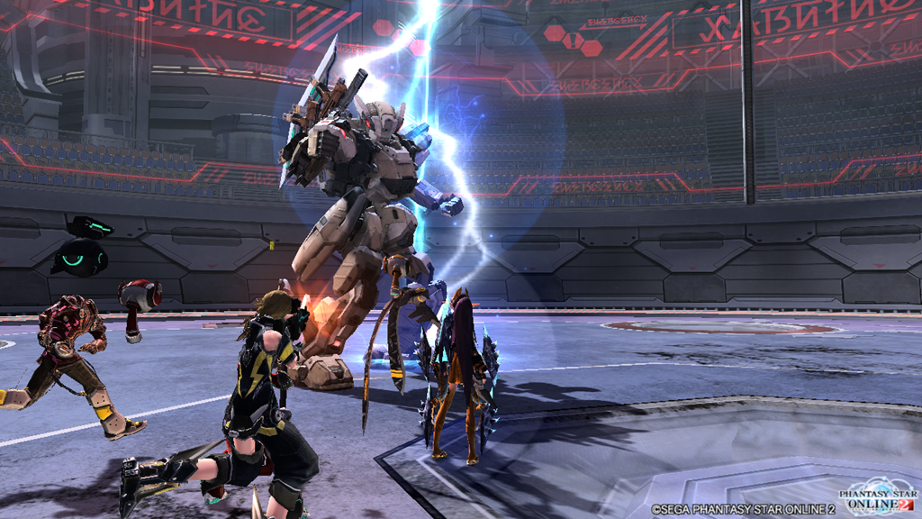 [pso20130802_200944_011%255B3%255D.png]