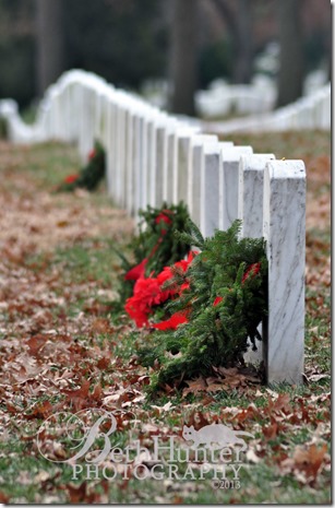 cr-Arlington-N-Cemetery-276 wb cr-Arlington-N-Cemetery-276 wb