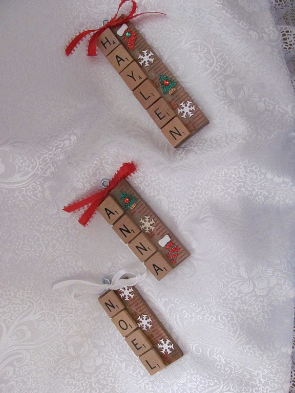 [20121209_41%255B3%255D.jpg]