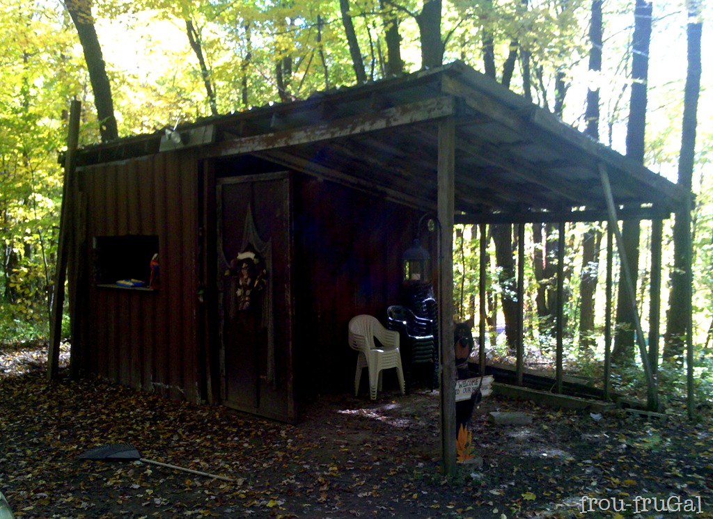 [IMG_20111008_152559-1%255B2%255D.jpg]