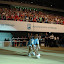 galeria web presentacin cazorla 3.jpg