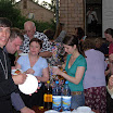 tvds03004-kazahstan08.JPG