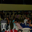 149Festa_Casamento.JPG