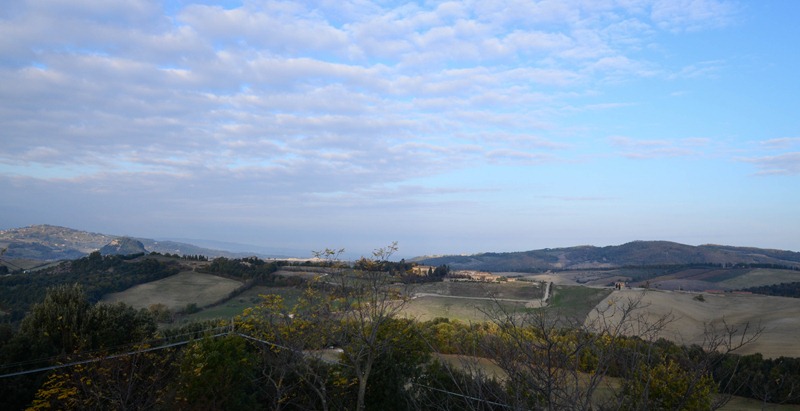 [Tuscany%2520view%255B3%255D.jpg]