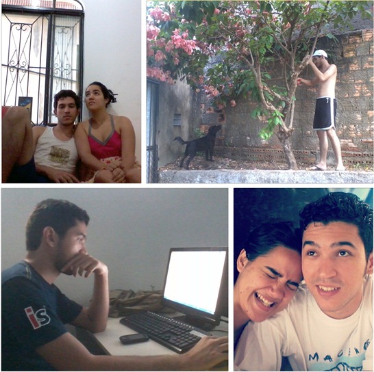 Recordações3 Recordações3