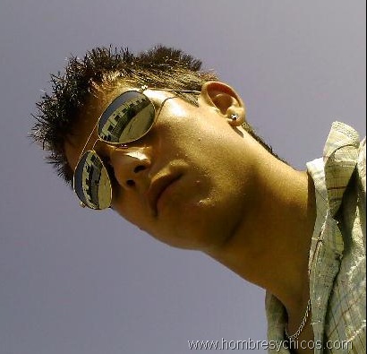 [buscar%2520fotos%2520guapos%255B5%255D.jpg]