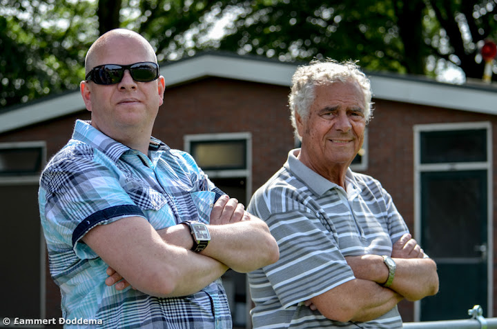 20140531 - WVV D4 - ZNC TOERNOOI - 041.jpg