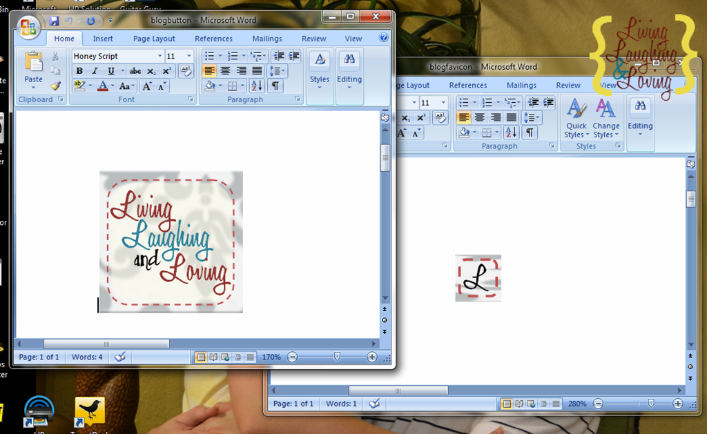 [cropping%2520in%2520word%25202%255B3%255D.png]