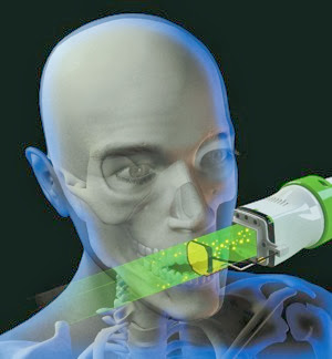Tru-Align Beam.jpg
