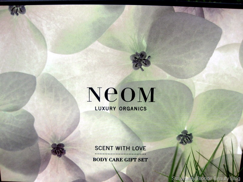 [Neom-Scent-With-Love%255B6%255D.jpg]