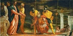 370px-JesusHealingCenturionServant 370px-JesusHealingCenturionServant