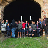 omada_loutra_12_10
