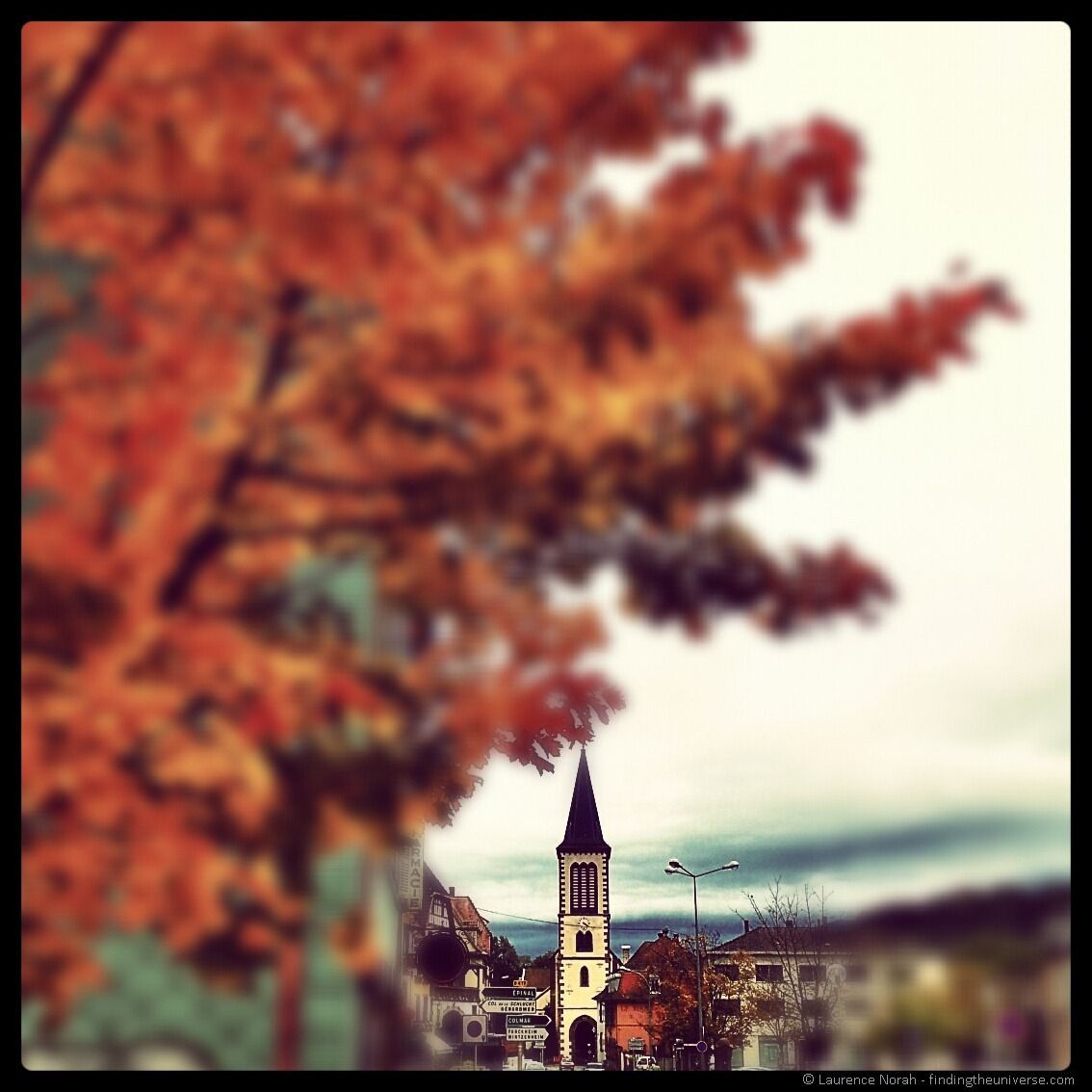 [Autumn%2520in%2520Munster%255B3%255D.jpg]