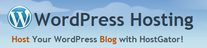 [WordPress%2520Web%2520Hosting%2520with%2520Hostgator%255B24%255D.png]