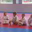 Ninja Hygge 2011