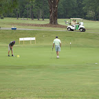 DSCF0531.jpg