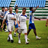 Phuket Airlines Cup 2008 - football-20-04-28.jpg