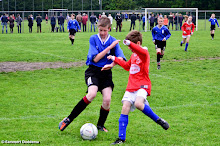 20130518 - WVV E5 - BELLINGWOLDE E3 - 002.jpg
