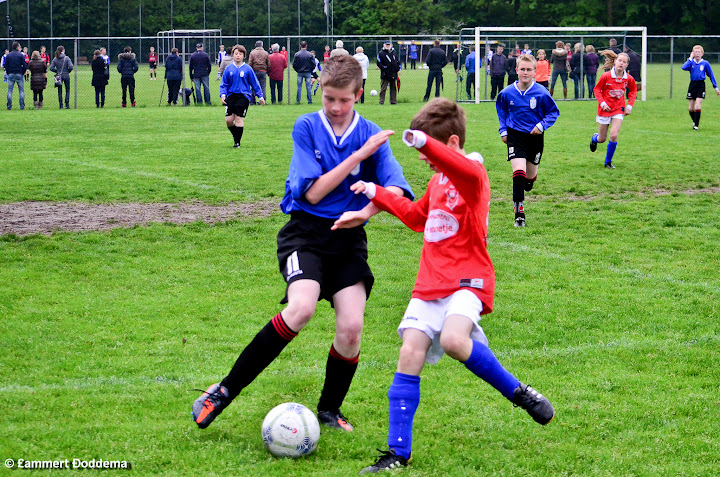 20130518 - WVV E5 - BELLINGWOLDE E3 - 002.jpg