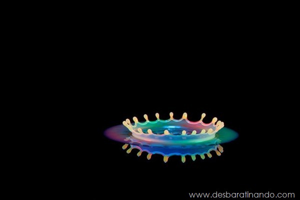 liquid-drop-art-gotas-caindo-foto-velocidade-hora-certa-desbaratinando (20) liquid-drop-art-gotas-caindo-foto-velocidade-hora-certa-desbaratinando (20)