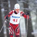 Kari Eie