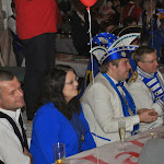 DSC_0019_9367.JPG